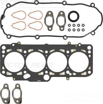 Gasket Kit, cylinder head